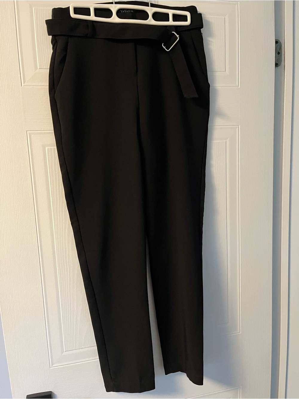 YaYa & co dress pant